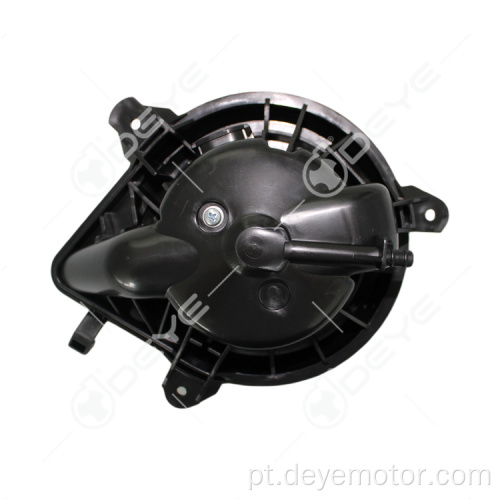 6441.S0 Motor universal do soprador para o parceiro Peugeot Citroen